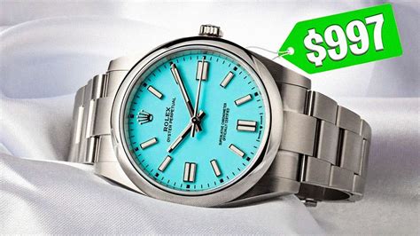 cheapest place to buy a real rolex|cheapest original rolex watch.